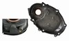 TC262A Timing Component for 1996-2007 Chevrolet 4.3L - image 2