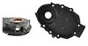 TC350 Timing Component for 1996-2002 Chevrolet 5.0L, 5.7L - image 2
