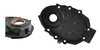 TC350A Timing Component for 1996-2002 Chevrolet 5.0L, 5.7L - image 2