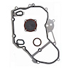 TCC134-A Timing Cover Gasket Set for 2002-2017 Chevrolet 2.0L, 2.2L - image 1