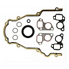 TCC293-A Timing Cover Gasket Set for 1998-2020 Chevrolet 4.8L, 5.3L, 5.7L, 6.0L