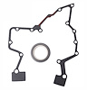 TCCU359-A Timing Cover Gasket Set for 2003-2007 Dodge 5.9L, 6.7L - image 1