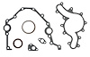 TCF4.0-A Timing Cover Gasket Set for 1997-2011 Land Rover, Ford, Mercury, Mazda 4.0L