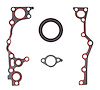 TCTO2.4-A Timing Cover Gasket Set for 1991-2004 Toyota 2.4L - image 1
