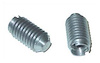 TE3818 Timing Set for Ford - image 1