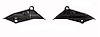 TG261 Timing Component for 1990-2000 Ford, Mazda 4.0L - image 1