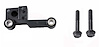 TGB002 Timing Component for 1998-2010 Chrysler, Dodge 2.7L
