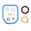 TO1.5CS-A Engine Gasket Set for 2000-2013 Toyota, Scion 1.5L - image 1