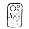 TO1.5CS Engine Gasket Set for 1987-1998 Toyota 1.5L - image 1