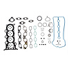 TO1.5HS-A MLS Engine Gasket Set for 2000-2013 Toyota, Scion 1.5L - image 1