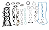 TO1.5HS-AWB Engine Gasket Set for 2000-2013 Toyota, Scion 1.5L - image 1