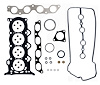 TO1.5HS-B MLS Engine Gasket Set for Toyota, 1.5L - image 1
