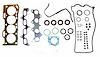 TO1.5HS-C Engine Gasket Set for 1995-1998 Toyota 1.5L