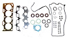 TO1.5HS-CWB Engine Gasket Set for 1995-1998 Toyota 1.5L - image 1