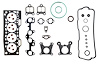 TO1.5HS Engine Gasket Set for 1987-1994 Toyota 1.5L - image 1