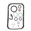 TO1.5K-1 Head Gasket Set for 1987-1994 Toyota 1.5L - image 2