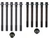 TO1.6HS-AWB Engine Gasket Set for 1990-1991 Toyota 1.6L - image 2