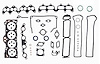 TO1.6HS-B Engine Gasket Set for 1985-1990 Toyota 1.6L - image 1