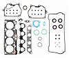 TO1.6HS-D Engine Gasket Set for 1993-1997 Toyota 1.6L - image 1