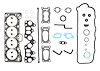 TO1.6HS-E Engine Gasket Set for 1986-1987 Chevrolet 1.6L - image 1