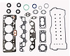 TO1.6HS Engine Gasket Set for 1988-1993 Geo, Toyota 1.6L - image 1