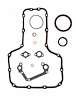 TO1.8CS-A Engine Gasket Set for 1998-2000 Chevrolet 1.8L - image 1