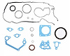 TO1.8CS-B Engine Gasket Set for 2000-2006 Pontiac, Toyota 1.8L - image 1