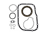 TO1.8CS-D Engine Gasket Set for 2008-2020 Pontiac, Toyota, Scion 1.8L