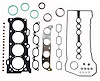 TO1.8HS-AWB MLS Engine Gasket Set for 1998-2000 Chevrolet 1.8L - image 1