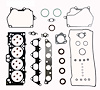 TO1.8HS-BWB MLS Engine Gasket Set for 1993-1997 Geo 1.8L - image 1