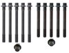 TO1.8HS-BWB MLS Engine Gasket Set for 1993-1997 Geo 1.8L - image 2