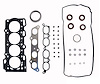 TO1.8HS-C MLS Engine Gasket Set for 2000-2006 Pontiac, Toyota 1.8L - image 1