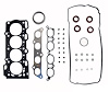 TO1.8HS-CWB MLS Engine Gasket Set for 2000-2006 Toyota 1.8L - image 1