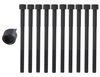 TO1.8HS-CWB MLS Engine Gasket Set for 2000-2006 Toyota 1.8L - image 2