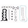 TO1.8HS-D MLS Engine Gasket Set for 2008-2018 Pontiac, Toyota, Scion 1.8L
