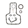 TO1.8K-1 MLS Head Gasket Set for 1999-2002 Chevrolet 1.8L - image 2