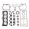 TO1.8K-2 MLS Head Gasket Set for 1993-1997 Geo, Toyota 1.8L - image 1