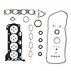 TO1.8K-3 Head Gasket Set for 2008-2013 Pontiac, Toyota, Scion 1.8L - image 1