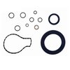 TO1.8K-3 Head Gasket Set for 2008-2013 Pontiac, Toyota, Scion 1.8L - image 2