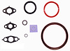 TO2.0CS-C Engine Gasket Set for 2001-2003 Toyota 2.0L - image 1