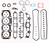 TO2.0HS-C Engine Gasket Set for 1986-1989 Toyota 2.0L - image 1