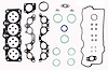 TO2.0HS-D MLS Engine Gasket Set for 1996-2000 Toyota 2.0L - image 1
