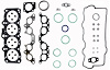 TO2.0HS-DWB MLS Engine Gasket Set for 1996-2000 Toyota 2.0L - image 1
