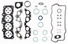 TO2.0HS-DWB MLS Engine Gasket Set for 1996-2000 Toyota 2.0L - image 2