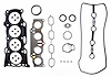 TO2.0HS-E MLS Engine Gasket Set for 2001-2003 Toyota 2.0L - image 1