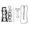TO2.0K-1 MLS Head Gasket Set for 2001-2003 Toyota 2.0L - image 1