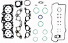 TO2.0K-2 MLS Head Gasket Set for 1996-2000 Toyota 2.0L - image 1