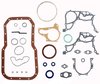 TO2.0K-2 MLS Head Gasket Set for 1996-2000 Toyota 2.0L - image 2