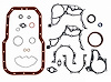 TO2.2CS-A Engine Gasket Set for 1990-2001 Toyota 2.2L - image 1