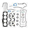 TO2.2K-2 Head Gasket Set for 1996-1999 Toyota 2.2L - image 1
